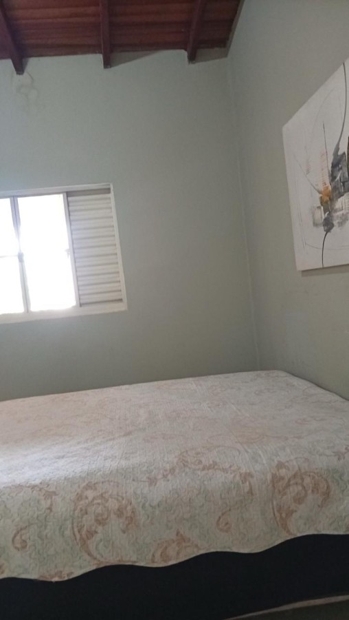 Casa à venda com 3 quartos, 2 banheiros, 1 vaga e 126m² no Residencial Estrela Park, Campo Grande (MS) — foto 16 de 22