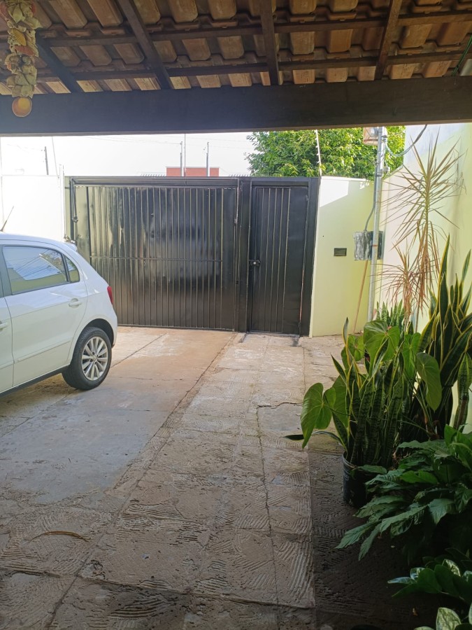 Casa à venda com 3 quartos, 1 suíte, 2 vagas e 180m² no Nova Lima, Campo Grande (MS) — foto 15 de 27