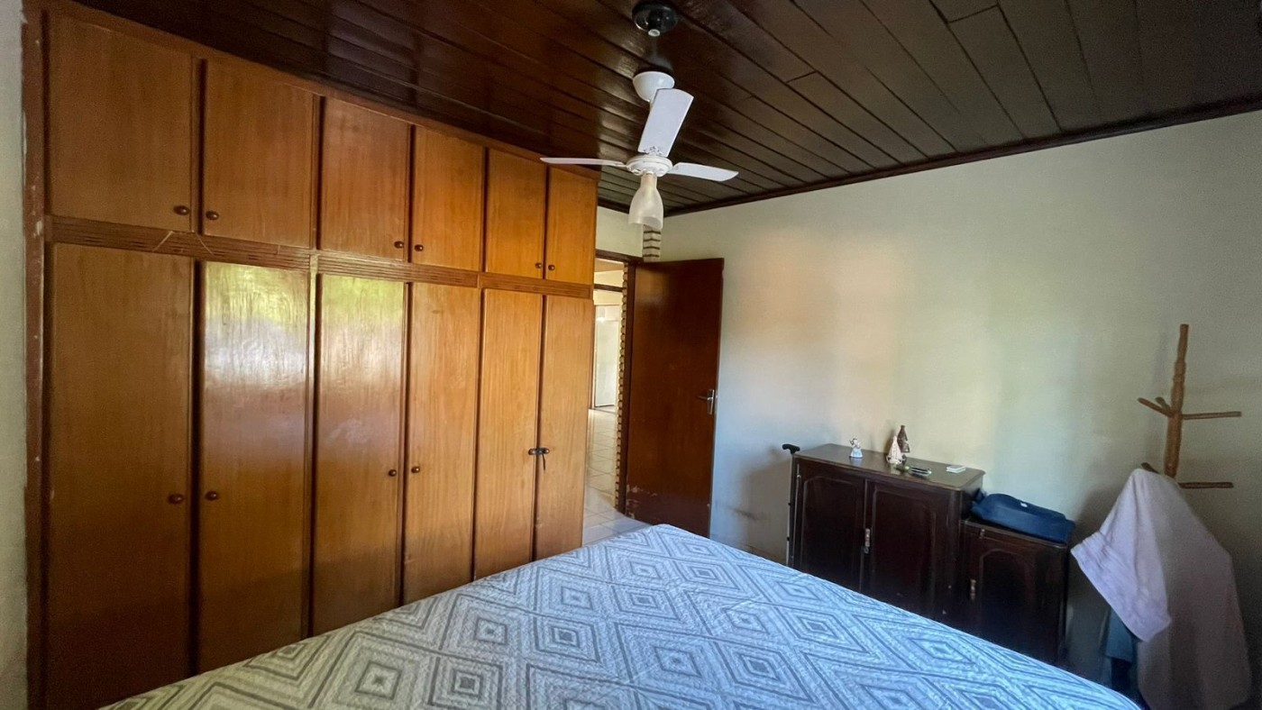 Rural à venda com 21000m² de terreno no Sitio Santa Maria, Campo Grande (MS) — foto 8 de 18