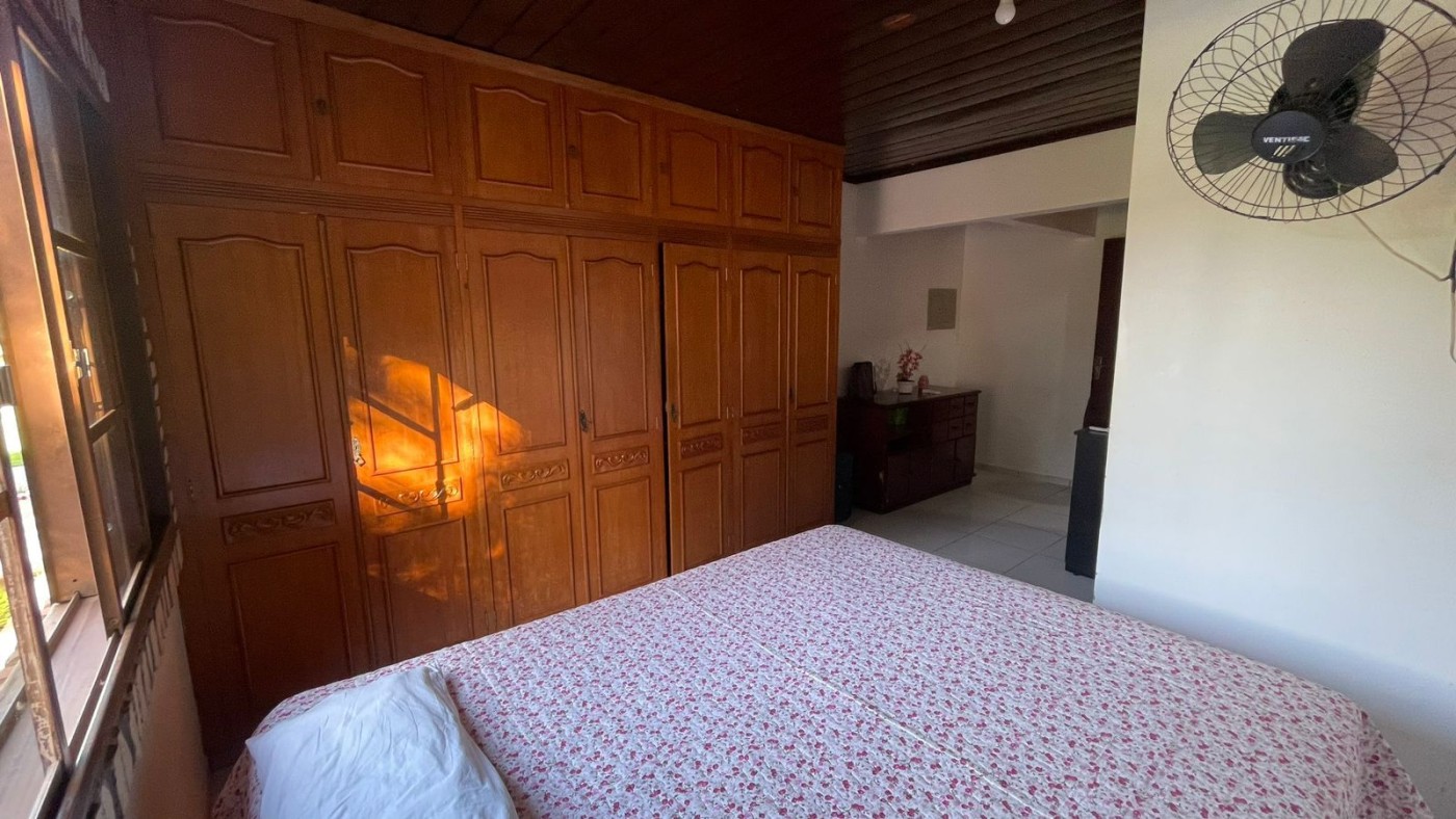 Rural à venda com 21000m² de terreno no Sitio Santa Maria, Campo Grande (MS) — foto 5 de 18