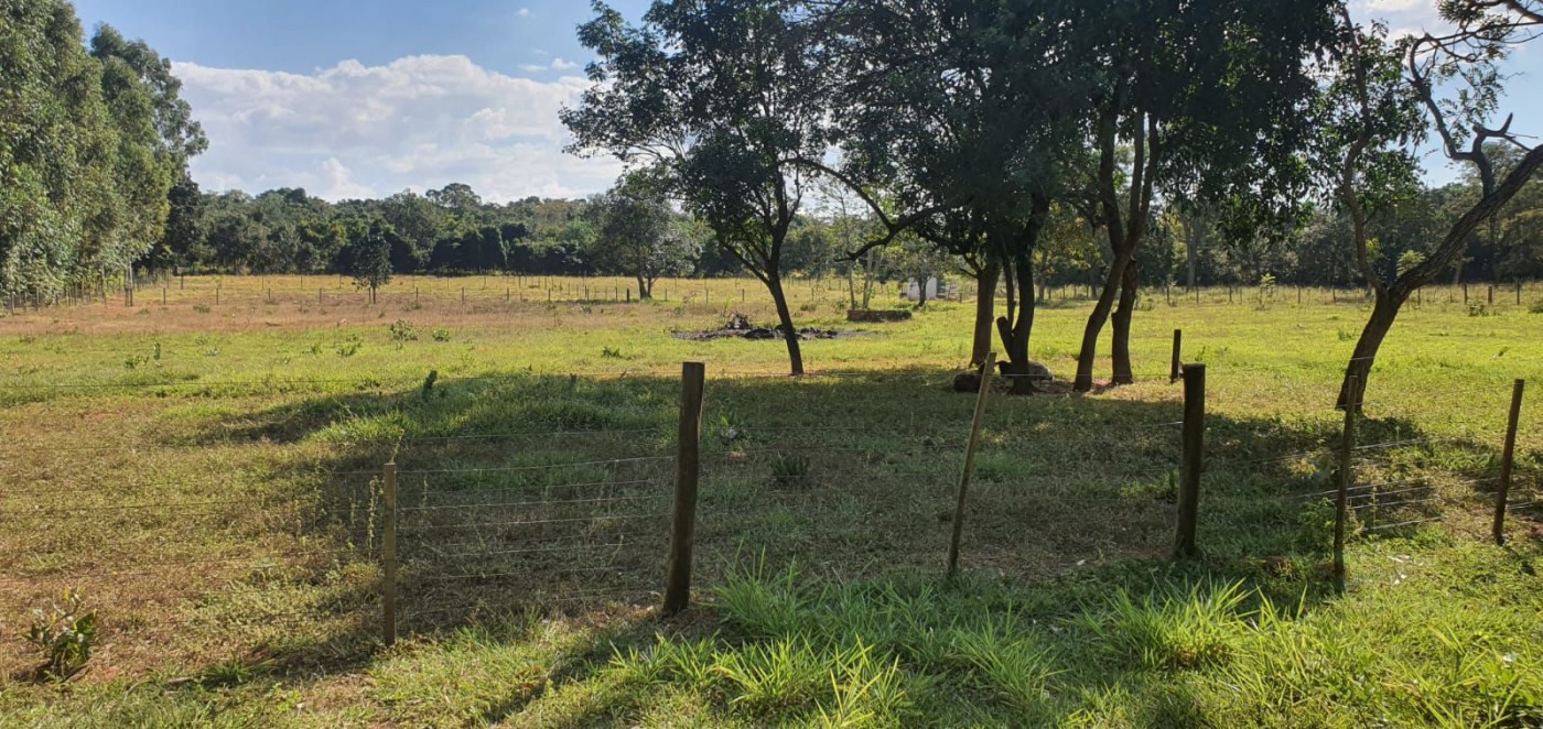 Rural à venda com 21000m² de terreno no Sitio Santa Maria, Campo Grande (MS) — foto 13 de 18