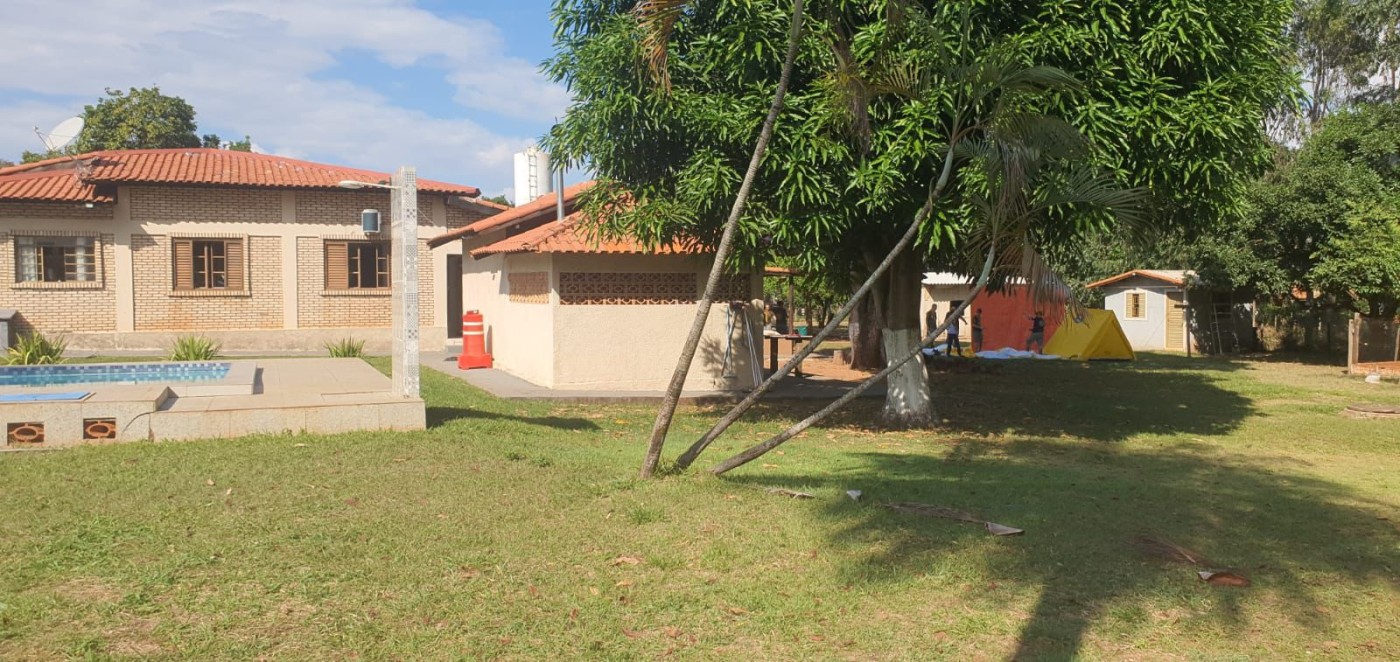 Rural à venda com 21000m² de terreno no Sitio Santa Maria, Campo Grande (MS) — foto 12 de 18