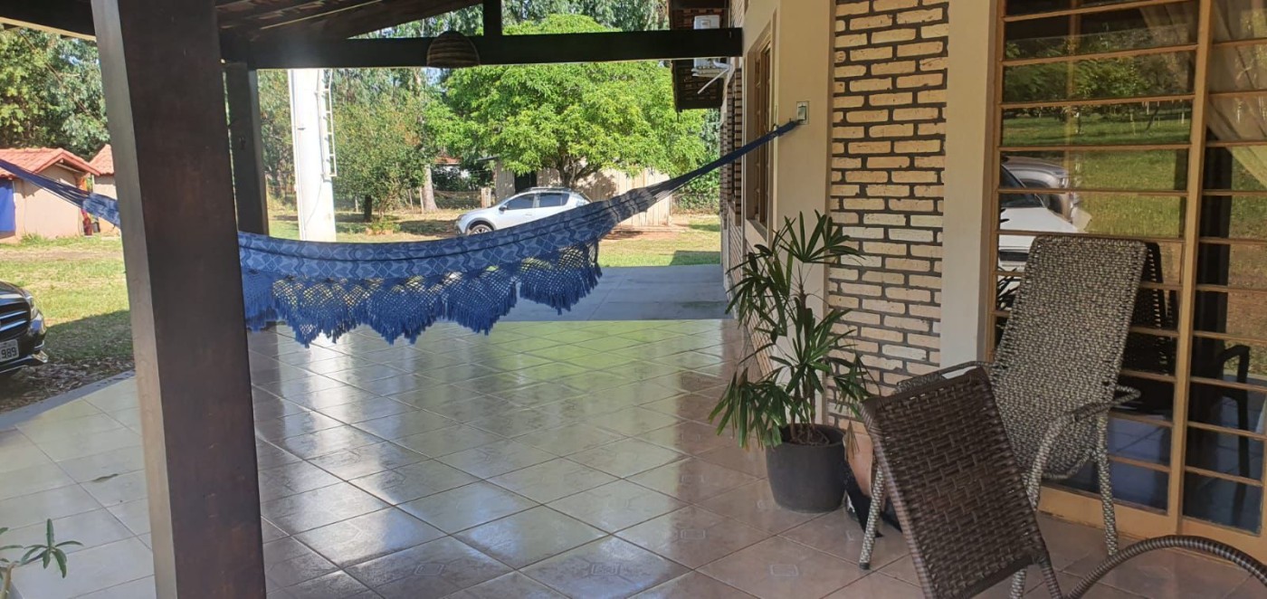 Rural à venda com 21000m² de terreno no Sitio Santa Maria, Campo Grande (MS) — foto 10 de 18