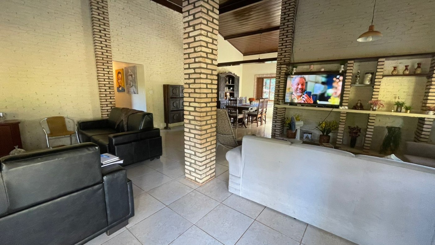 Rural à venda com 21000m² de terreno no Sitio Santa Maria, Campo Grande (MS) — foto 15 de 18