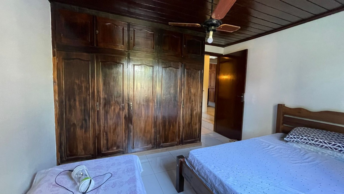 Rural à venda com 21000m² de terreno no Sitio Santa Maria, Campo Grande (MS) — foto 16 de 18