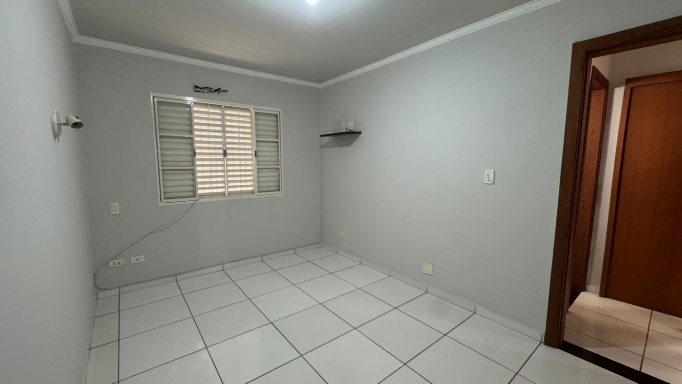 Apartamento à venda com 3 quartos, 1 suíte, 1 vaga e 91m² no Monte Castelo, Campo Grande (MS) — foto 23 de 23