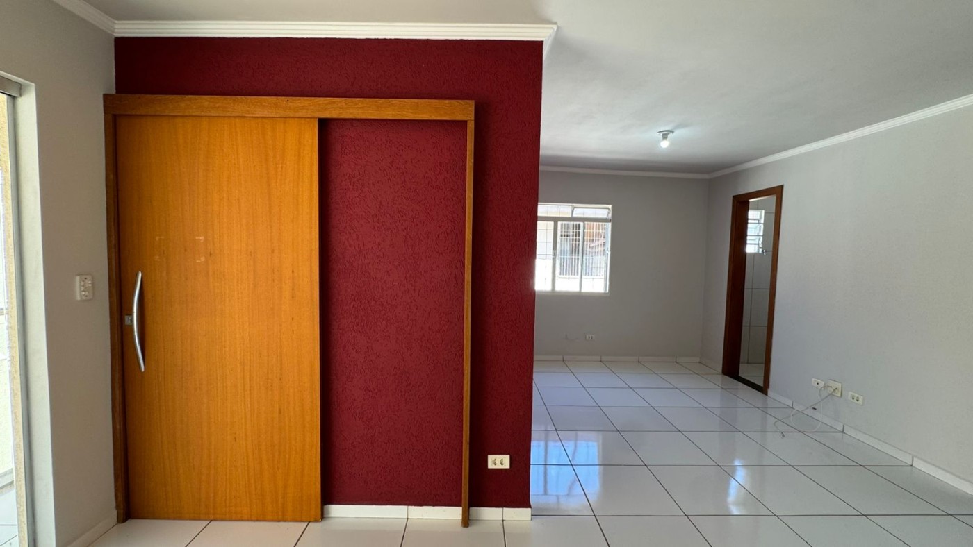 Apartamento à venda com 3 quartos, 1 suíte, 1 vaga e 91m² no Monte Castelo, Campo Grande (MS) — foto 8 de 23