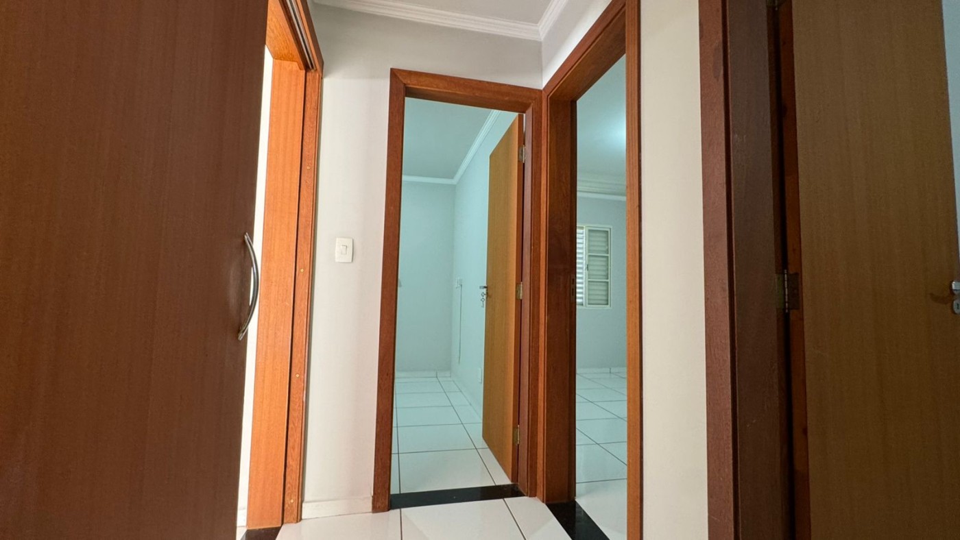 Apartamento à venda com 3 quartos, 1 suíte, 1 vaga e 91m² no Monte Castelo, Campo Grande (MS) — foto 17 de 23