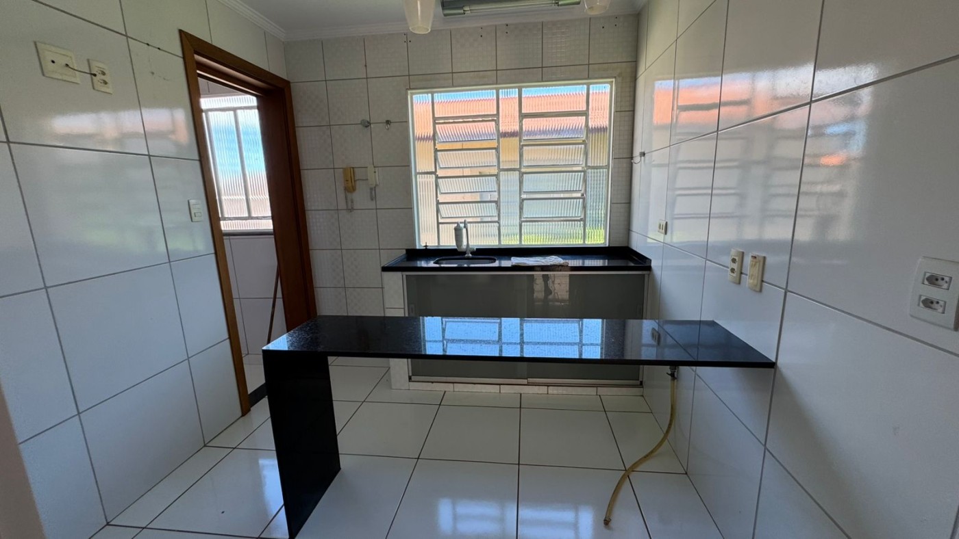 Apartamento à venda com 3 quartos, 1 suíte, 1 vaga e 91m² no Monte Castelo, Campo Grande (MS) — foto 14 de 23