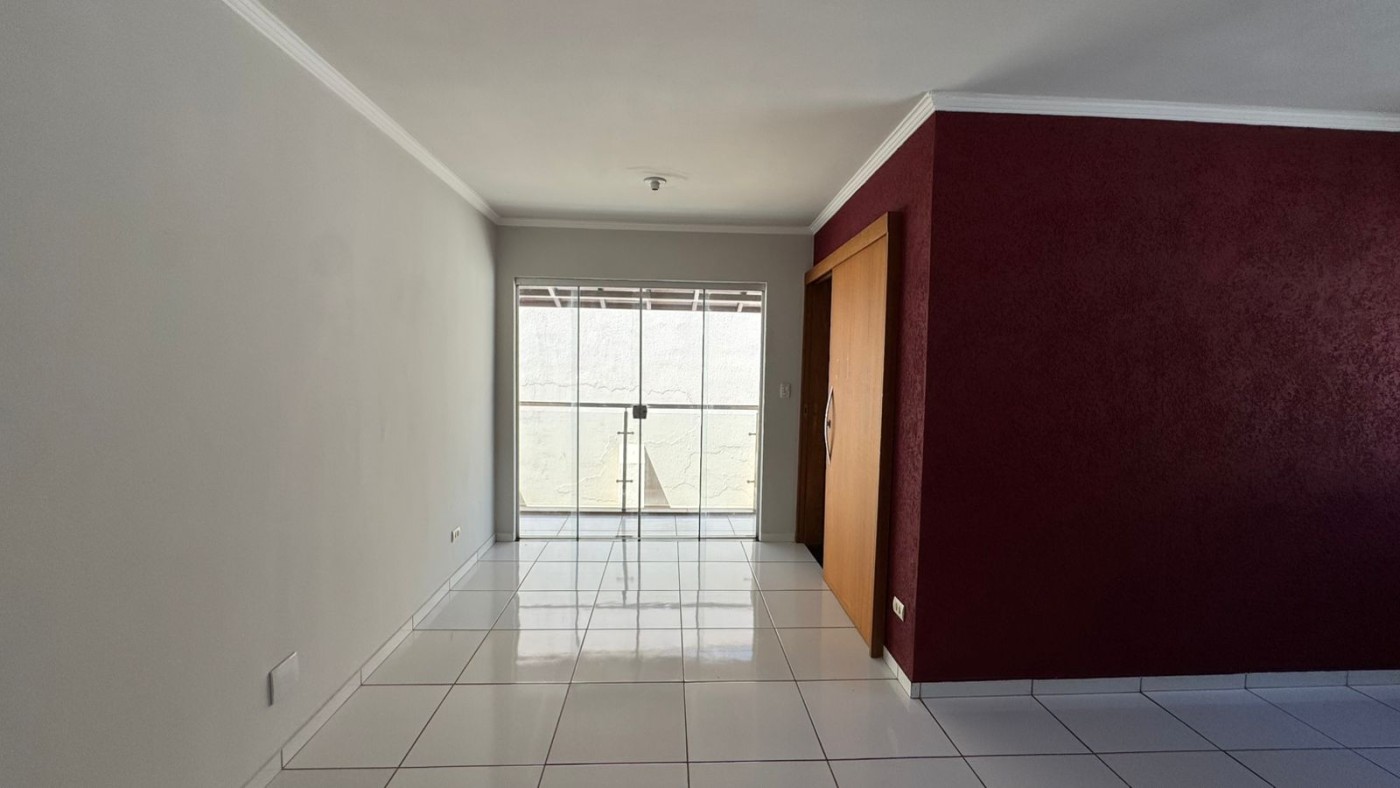 Apartamento à venda com 3 quartos, 1 suíte, 1 vaga e 91m² no Monte Castelo, Campo Grande (MS) — foto 11 de 23