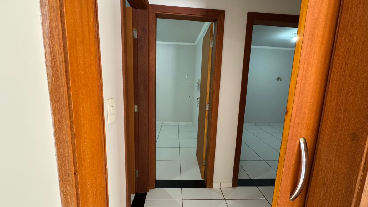 Apartamento à venda com 3 quartos, 1 suíte, 1 vaga e 91m² no Monte Castelo, Campo Grande (MS) — foto 18 de 23