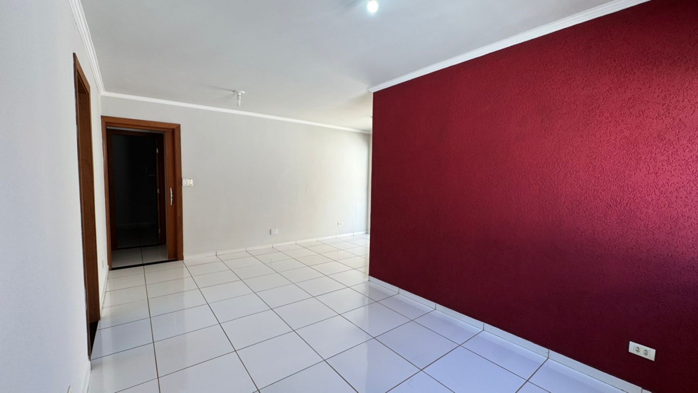 Apartamento à venda com 3 quartos, 1 suíte, 1 vaga e 91m² no Monte Castelo, Campo Grande (MS) — foto 10 de 23