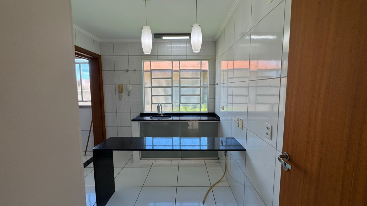 Apartamento à venda com 3 quartos, 1 suíte, 1 vaga e 91m² no Monte Castelo, Campo Grande (MS) — foto 15 de 23