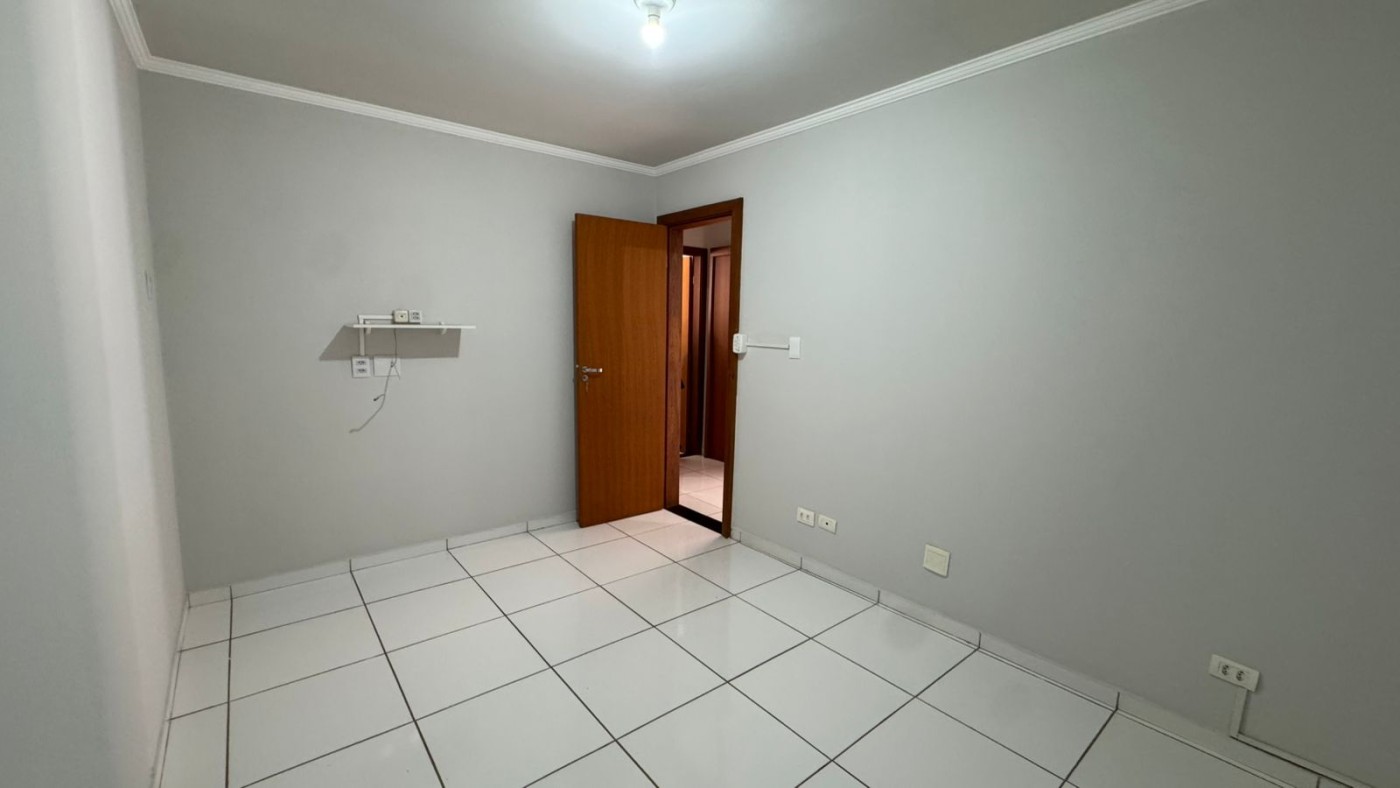 Apartamento à venda com 3 quartos, 1 suíte, 1 vaga e 91m² no Monte Castelo, Campo Grande (MS) — foto 22 de 23