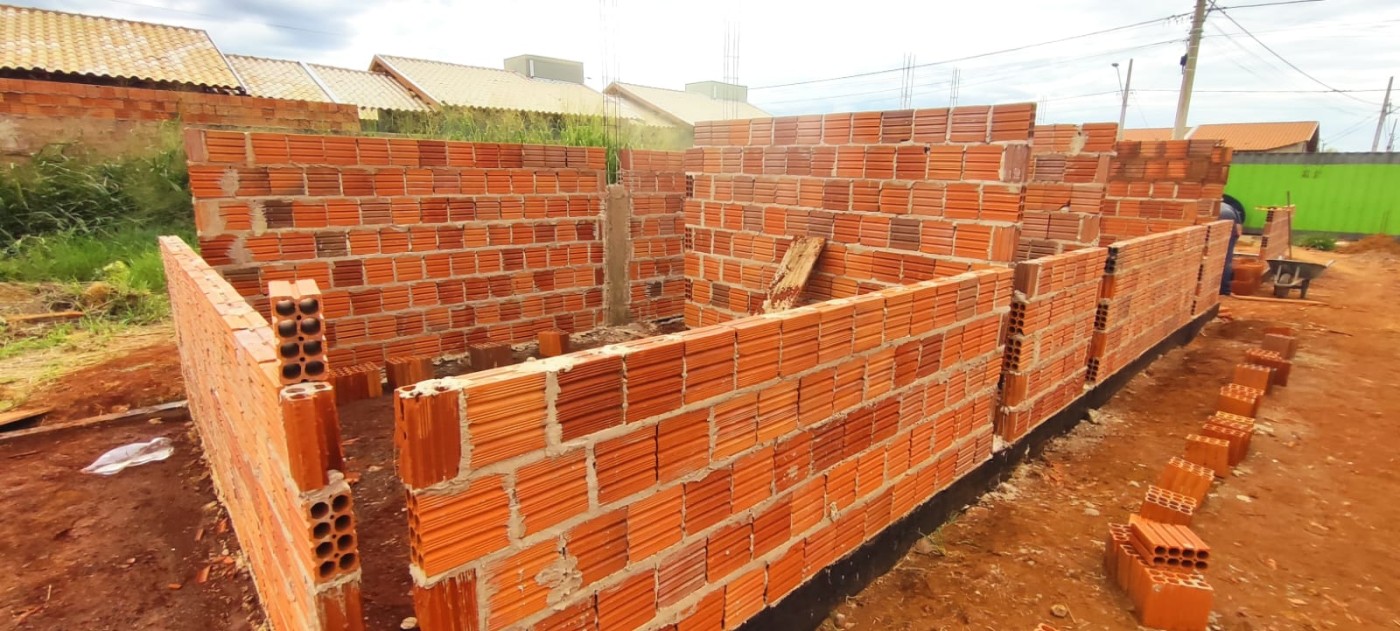 Casa à venda com 2 quartos, 1 suíte, 1 vaga e 65m² no Residencial Figueiras do Parque, Campo Grande (MS) — foto 11 de 11