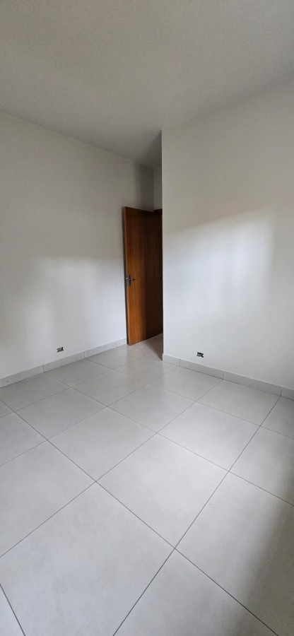 Casa à venda com 2 quartos, 1 banheiro, 1 vaga e 50m² no Nova Lima, Campo Grande (MS) — foto 6 de 15