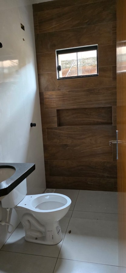 Casa à venda com 2 quartos, 1 banheiro, 1 vaga e 50m² no Nova Lima, Campo Grande (MS) — foto 4 de 15