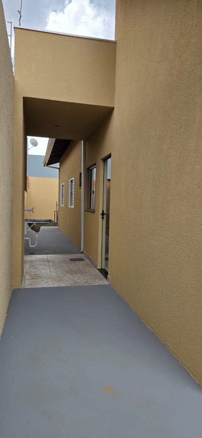 Casa à venda com 2 quartos, 1 banheiro, 1 vaga e 50m² no Nova Lima, Campo Grande (MS) — foto 10 de 15