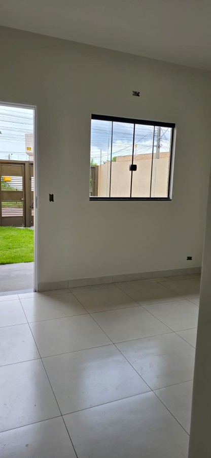 Casa à venda com 2 quartos, 1 banheiro, 1 vaga e 50m² no Nova Lima, Campo Grande (MS) — foto 7 de 15