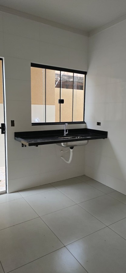Casa à venda com 2 quartos, 1 banheiro, 1 vaga e 50m² no Nova Lima, Campo Grande (MS) — foto 8 de 15
