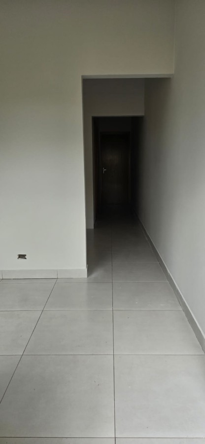 Casa à venda com 2 quartos, 1 banheiro, 1 vaga e 50m² no Nova Lima, Campo Grande (MS) — foto 12 de 15