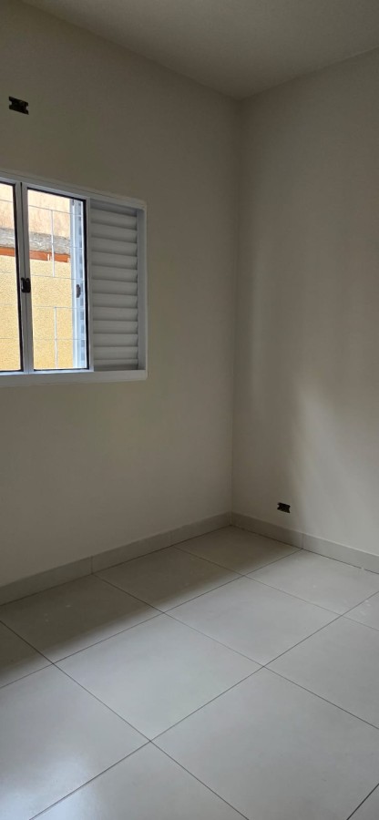 Casa à venda com 2 quartos, 1 banheiro, 1 vaga e 50m² no Nova Lima, Campo Grande (MS) — foto 14 de 15