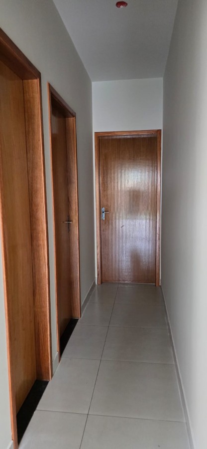 Casa à venda com 2 quartos, 1 banheiro, 1 vaga e 50m² no Nova Lima, Campo Grande (MS) — foto 13 de 15