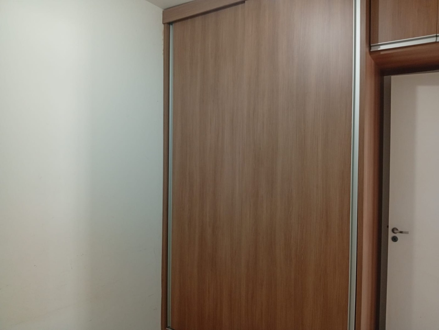 Apartamento à venda com 2 quartos, 1 banheiro, 1 vaga e 54m² no Mata do Segredo, Campo Grande (MS) — foto 10 de 11