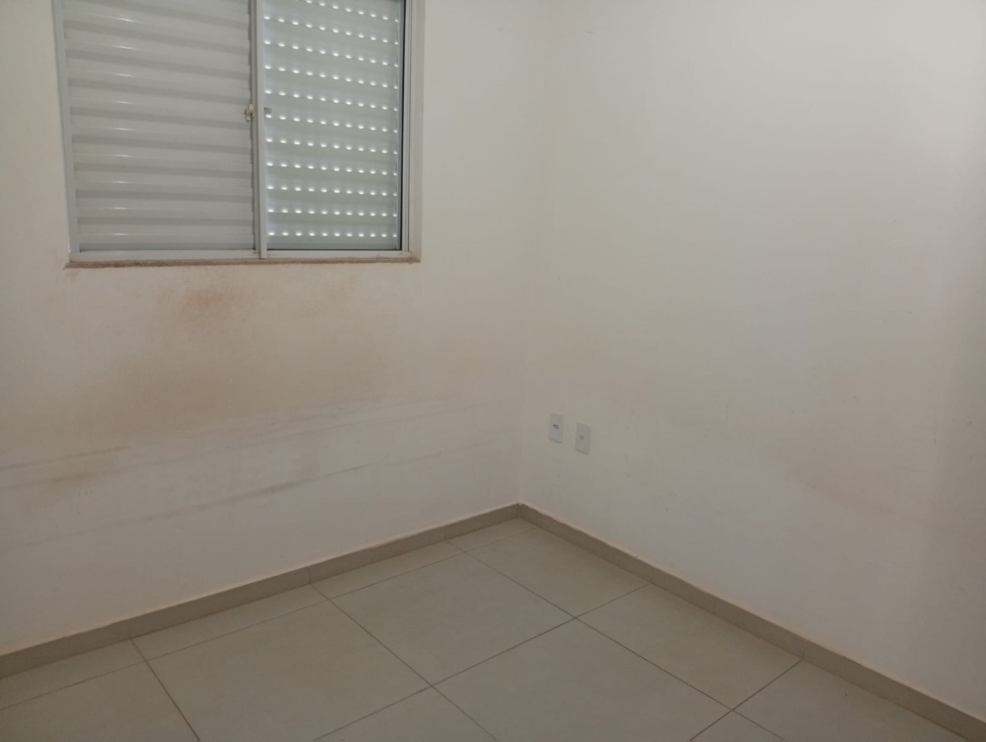 Apartamento à venda com 2 quartos, 1 banheiro, 1 vaga e 54m² no Mata do Segredo, Campo Grande (MS) — foto 11 de 11
