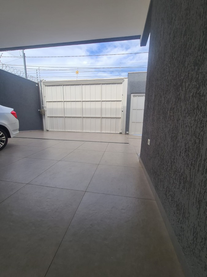 Casa à venda com 3 quartos, 3 suítes, 4 vagas e 360m² no Panamá, Campo Grande (MS) — foto 6 de 28