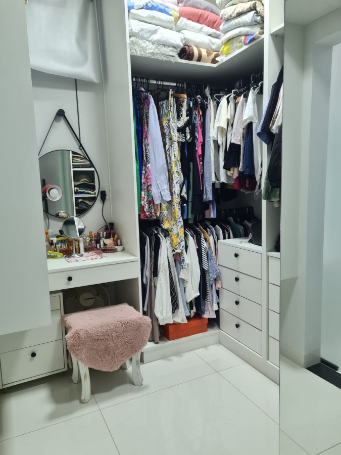 Casa à venda com 3 quartos, 3 suítes, 4 vagas e 360m² no Panamá, Campo Grande (MS) — foto 16 de 28