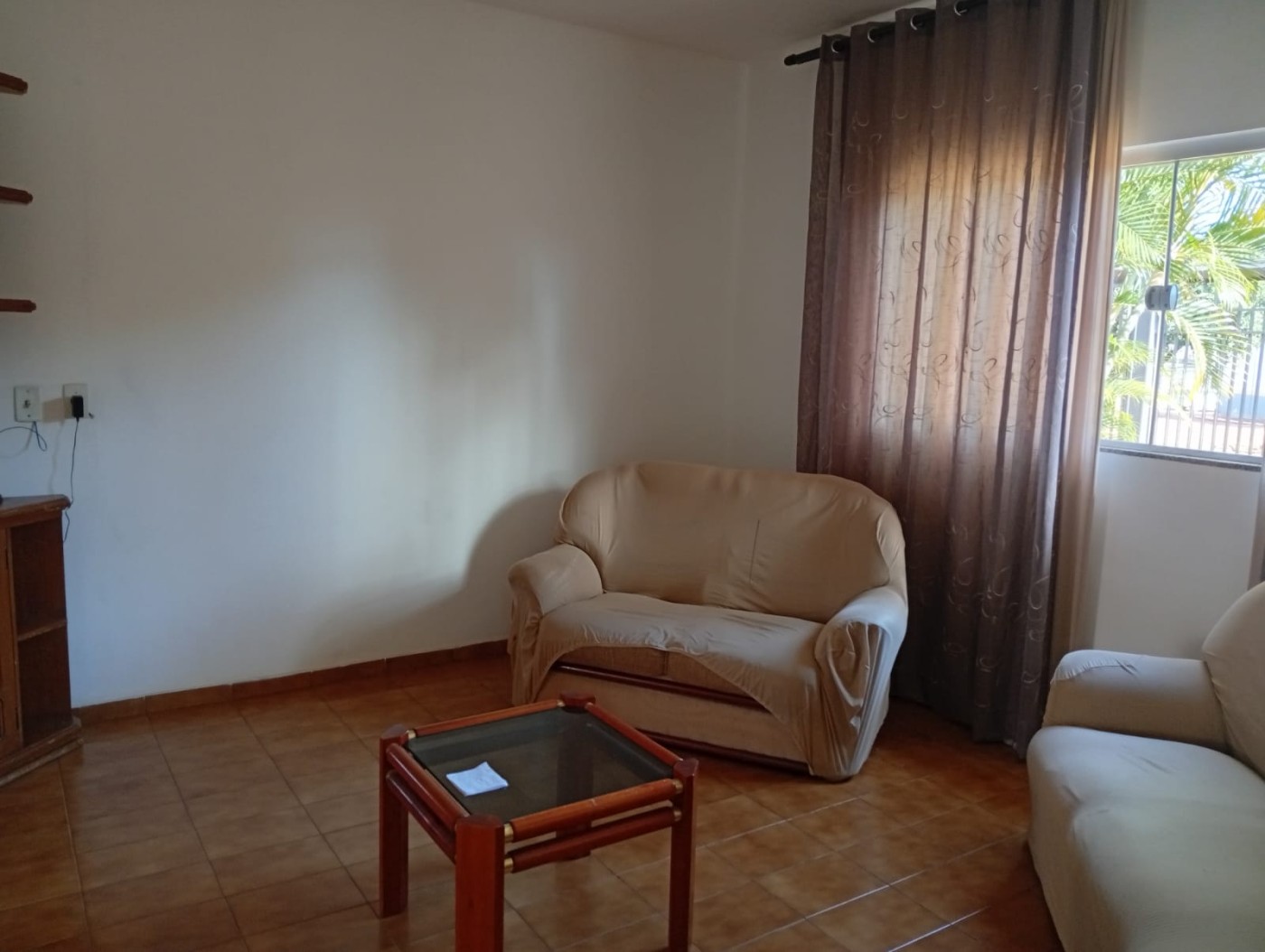 Casa à venda com 3 quartos, 1 suíte, 2 vagas e 197m² no Monte Castelo, Campo Grande (MS) — foto 3 de 21