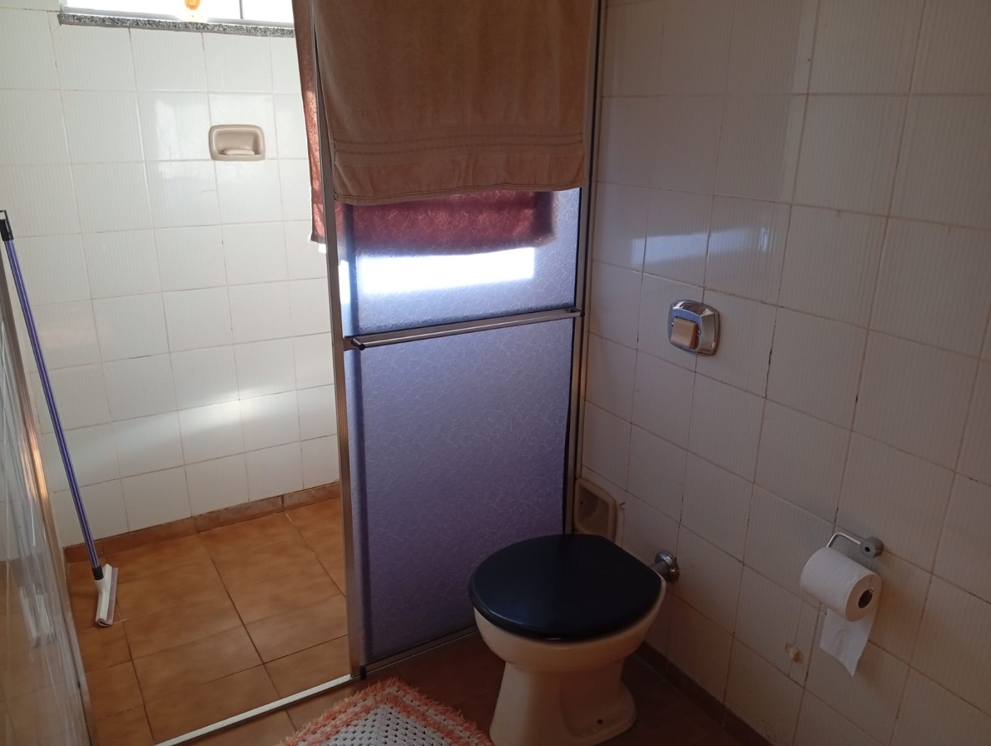 Casa à venda com 3 quartos, 1 suíte, 2 vagas e 197m² no Monte Castelo, Campo Grande (MS) — foto 6 de 21
