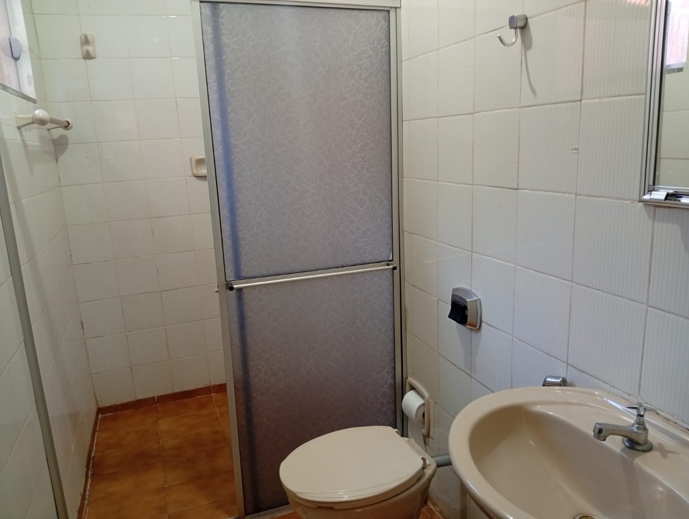 Casa à venda com 3 quartos, 1 suíte, 2 vagas e 197m² no Monte Castelo, Campo Grande (MS) — foto 11 de 21