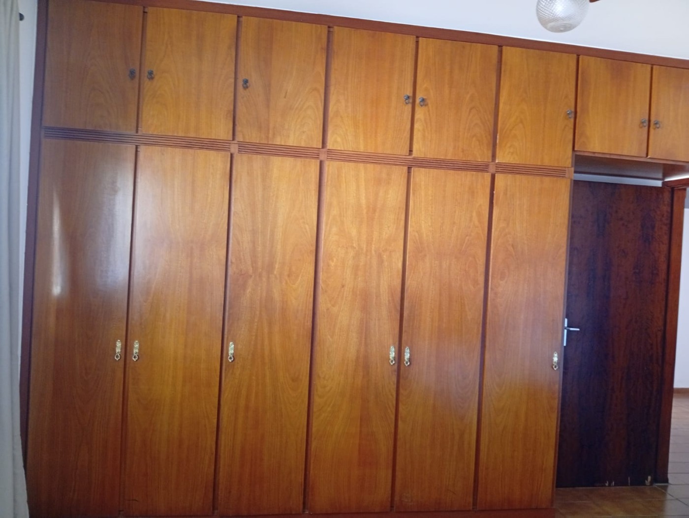 Casa à venda com 3 quartos, 1 suíte, 2 vagas e 197m² no Monte Castelo, Campo Grande (MS) — foto 9 de 21