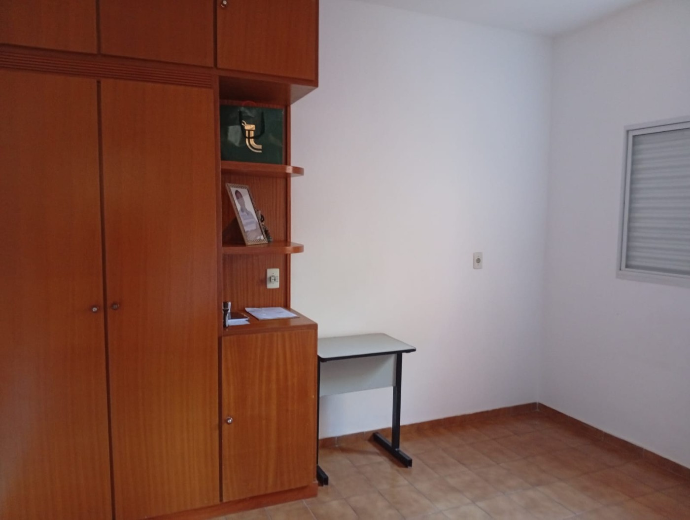 Casa à venda com 3 quartos, 1 suíte, 2 vagas e 197m² no Monte Castelo, Campo Grande (MS) — foto 8 de 21