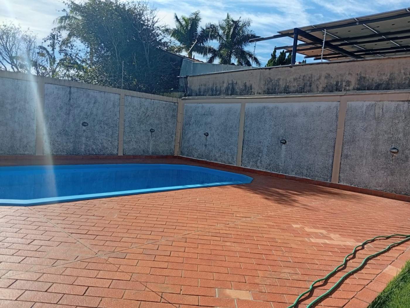 Casa à venda com 3 quartos, 1 suíte, 2 vagas e 197m² no Monte Castelo, Campo Grande (MS) — foto 20 de 21
