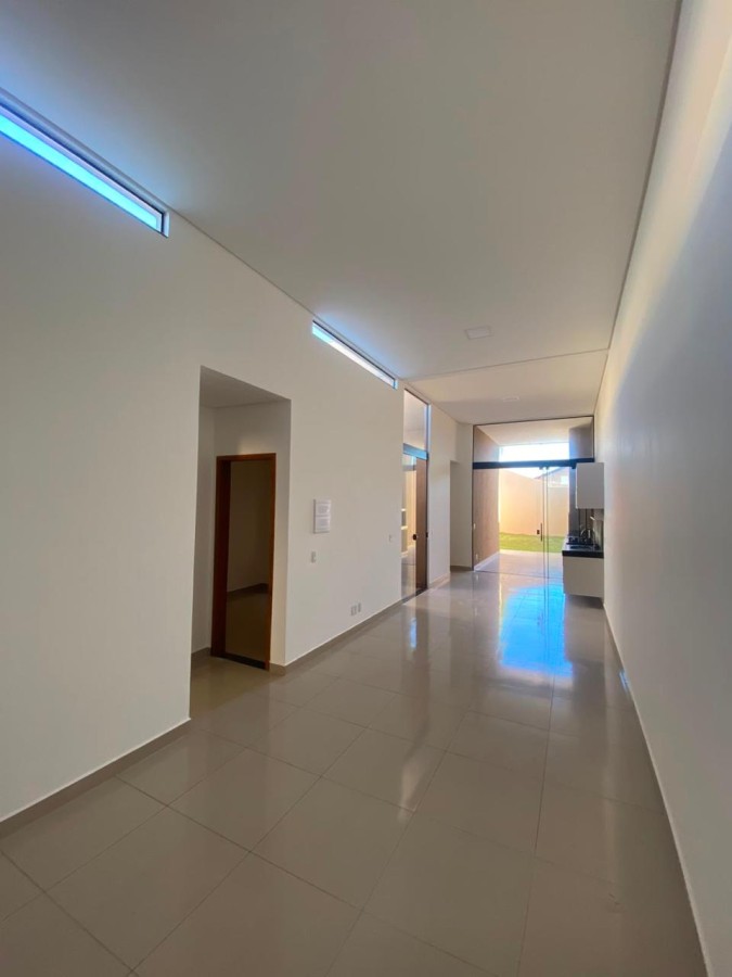 Casa à venda com 3 quartos, 1 suíte, 4 vagas e 115m² no Mata do Jacinto, Campo Grande (MS) — foto 3 de 15
