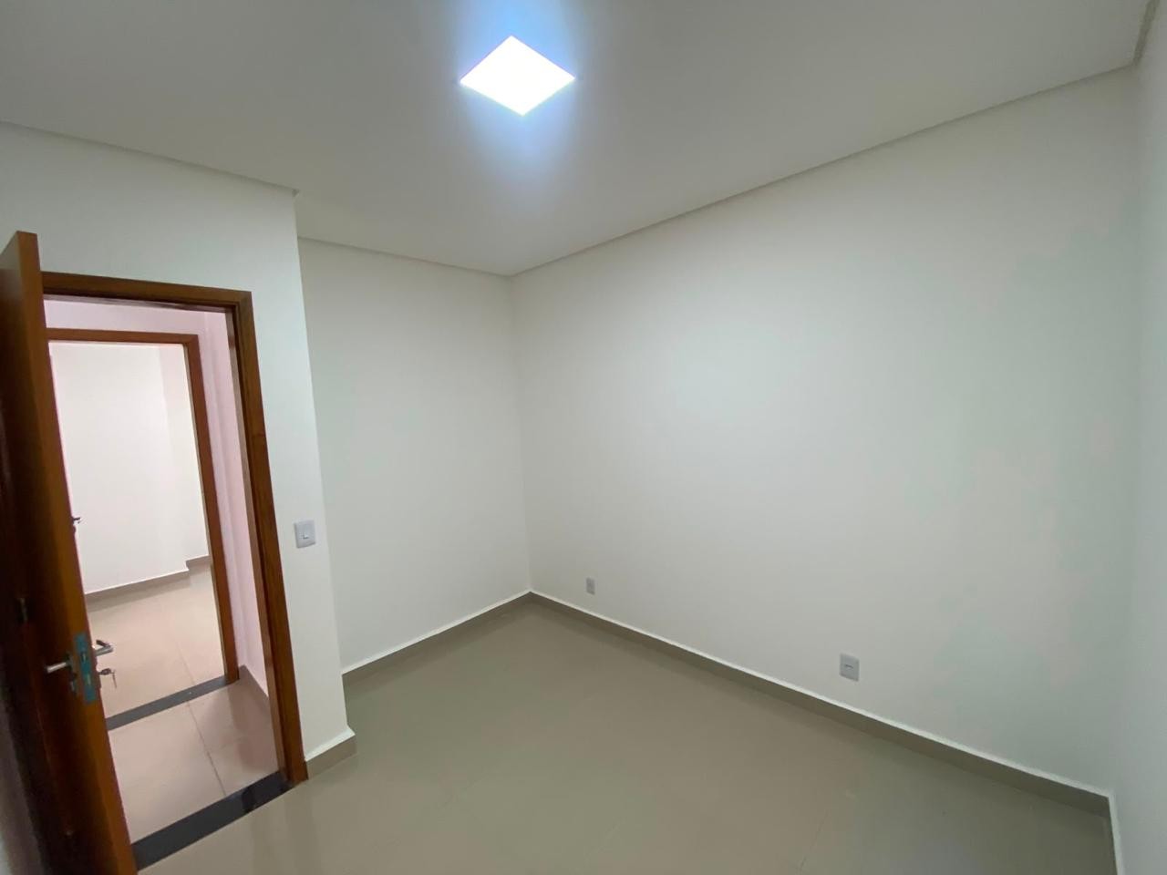 Casa à venda com 3 quartos, 1 suíte, 4 vagas e 115m² no Mata do Jacinto, Campo Grande (MS) — foto 7 de 15