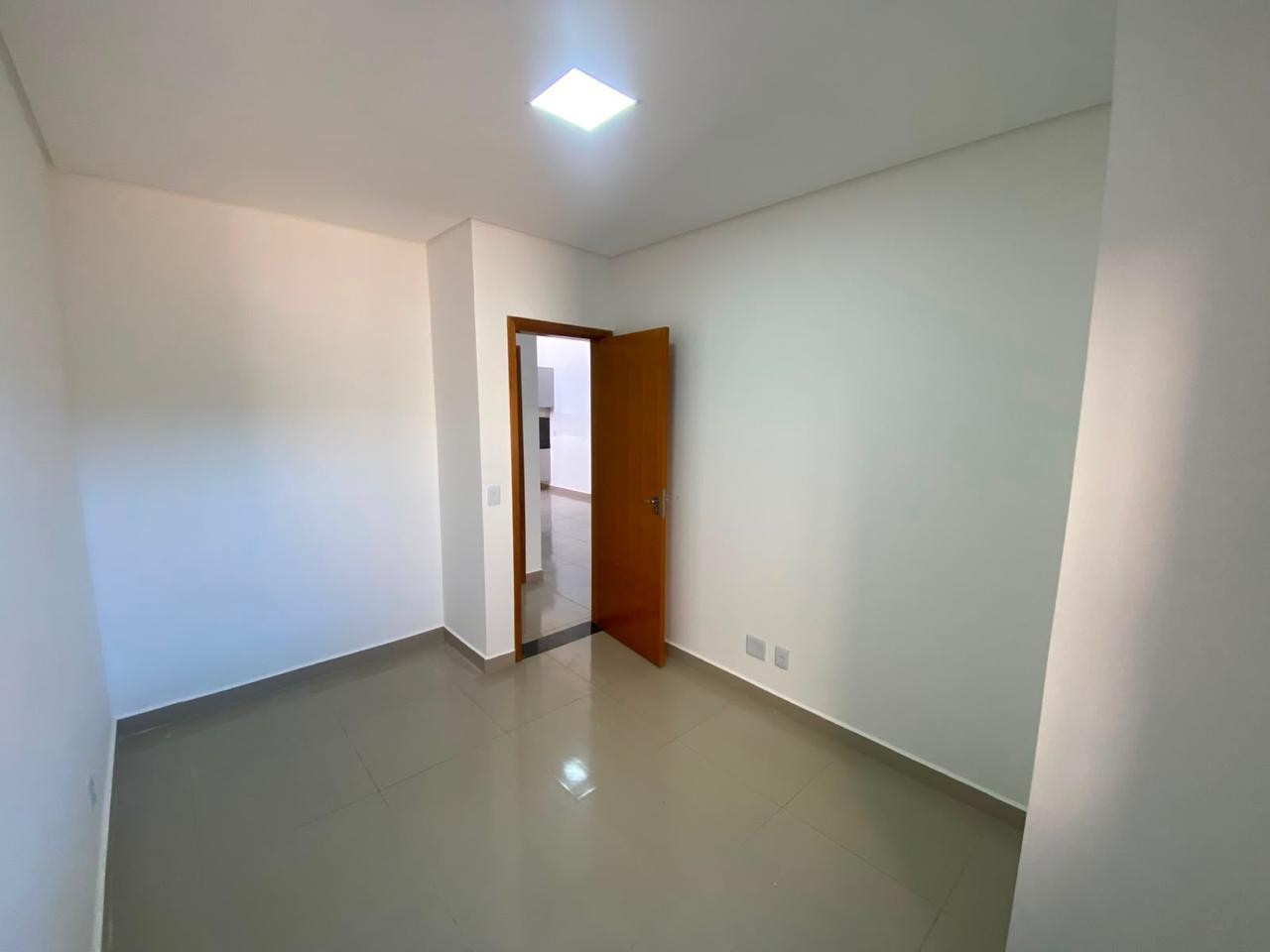 Casa à venda com 3 quartos, 1 suíte, 4 vagas e 115m² no Mata do Jacinto, Campo Grande (MS) — foto 5 de 15