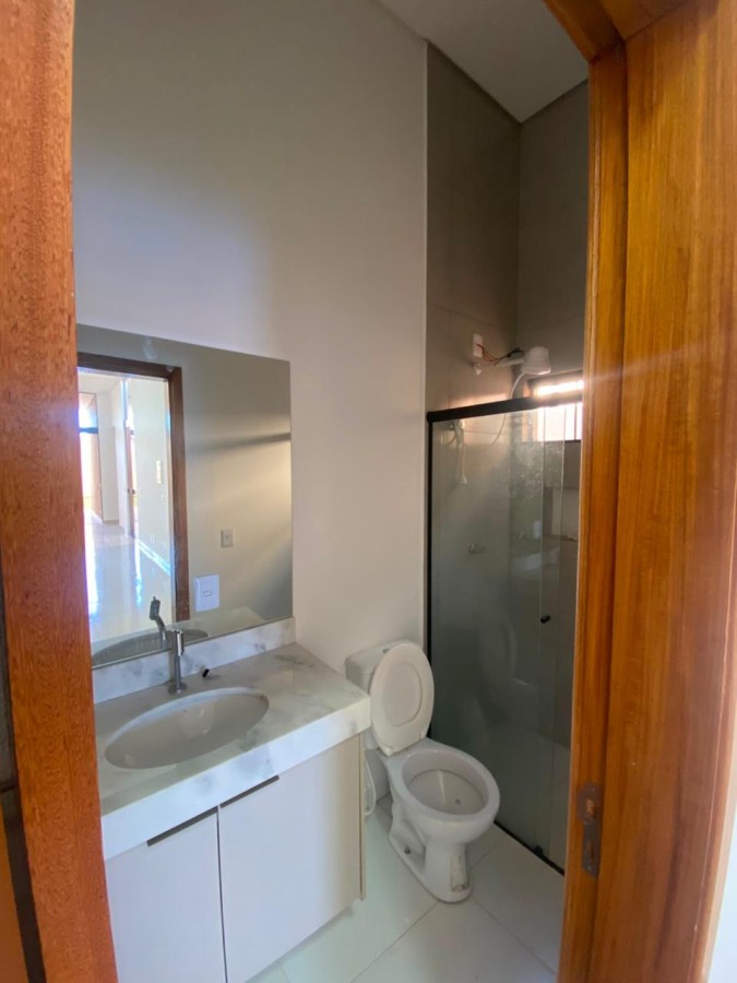 Casa à venda com 3 quartos, 1 suíte, 4 vagas e 115m² no Mata do Jacinto, Campo Grande (MS) — foto 6 de 15