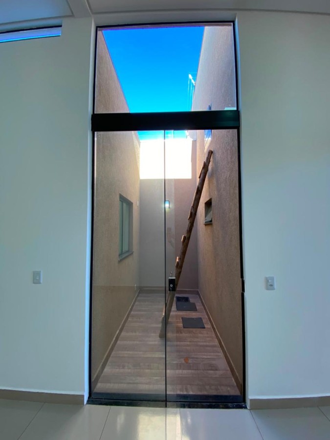 Casa à venda com 3 quartos, 1 suíte, 4 vagas e 115m² no Mata do Jacinto, Campo Grande (MS) — foto 8 de 15