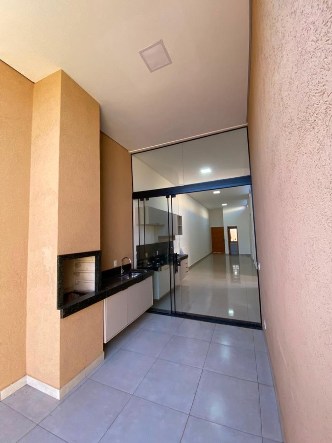 Casa à venda com 3 quartos, 1 suíte, 4 vagas e 115m² no Mata do Jacinto, Campo Grande (MS) — foto 15 de 15