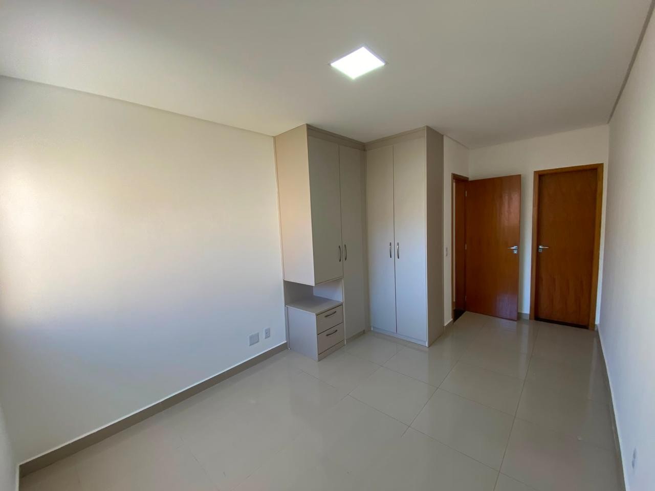 Casa à venda com 3 quartos, 1 suíte, 4 vagas e 115m² no Mata do Jacinto, Campo Grande (MS) — foto 11 de 15