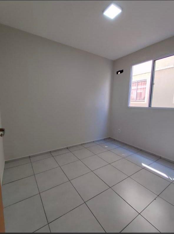 Apartamento à venda com 39m² no Pioneiros, Campo Grande (MS) — foto 5 de 7