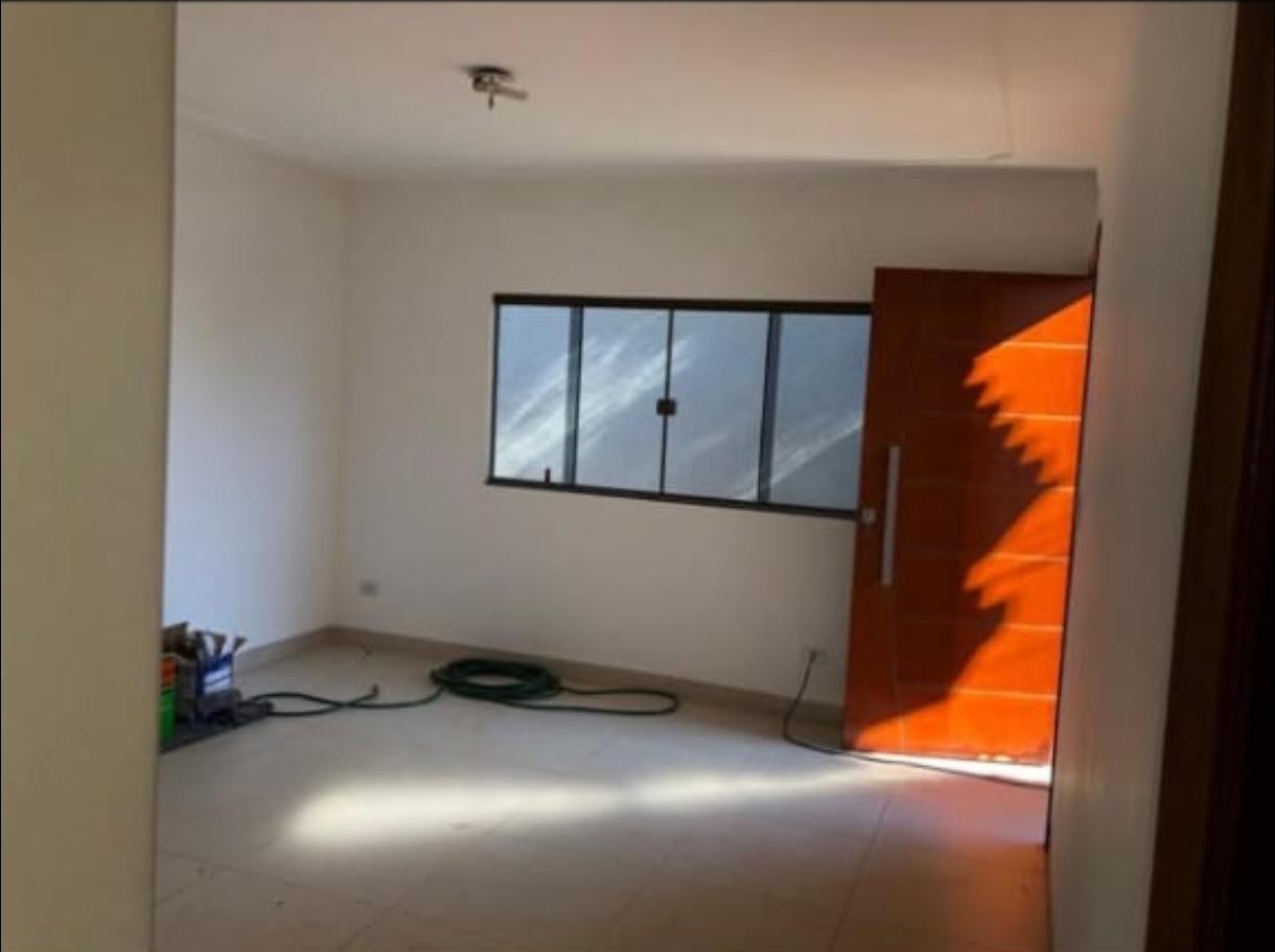 Casa à venda com 3 quartos, 1 suíte, 2 vagas e 80m² no Monte Castelo, Campo Grande (MS) — foto 8 de 14