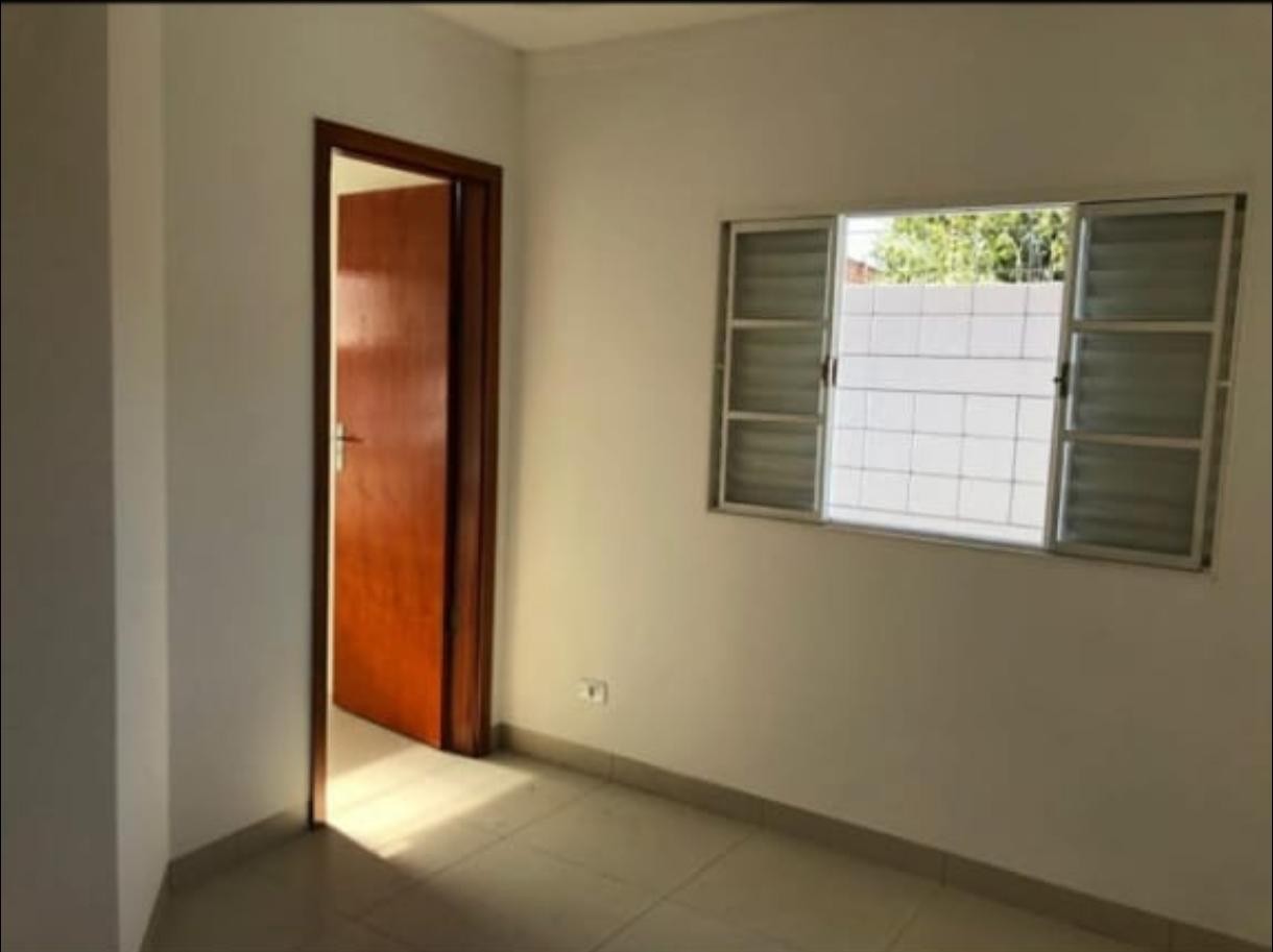 Casa à venda com 3 quartos, 1 suíte, 2 vagas e 80m² no Monte Castelo, Campo Grande (MS) — foto 12 de 14