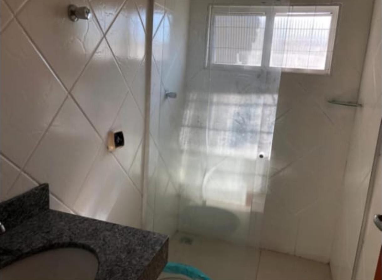 Casa à venda com 3 quartos, 1 suíte, 2 vagas e 80m² no Monte Castelo, Campo Grande (MS) — foto 10 de 14