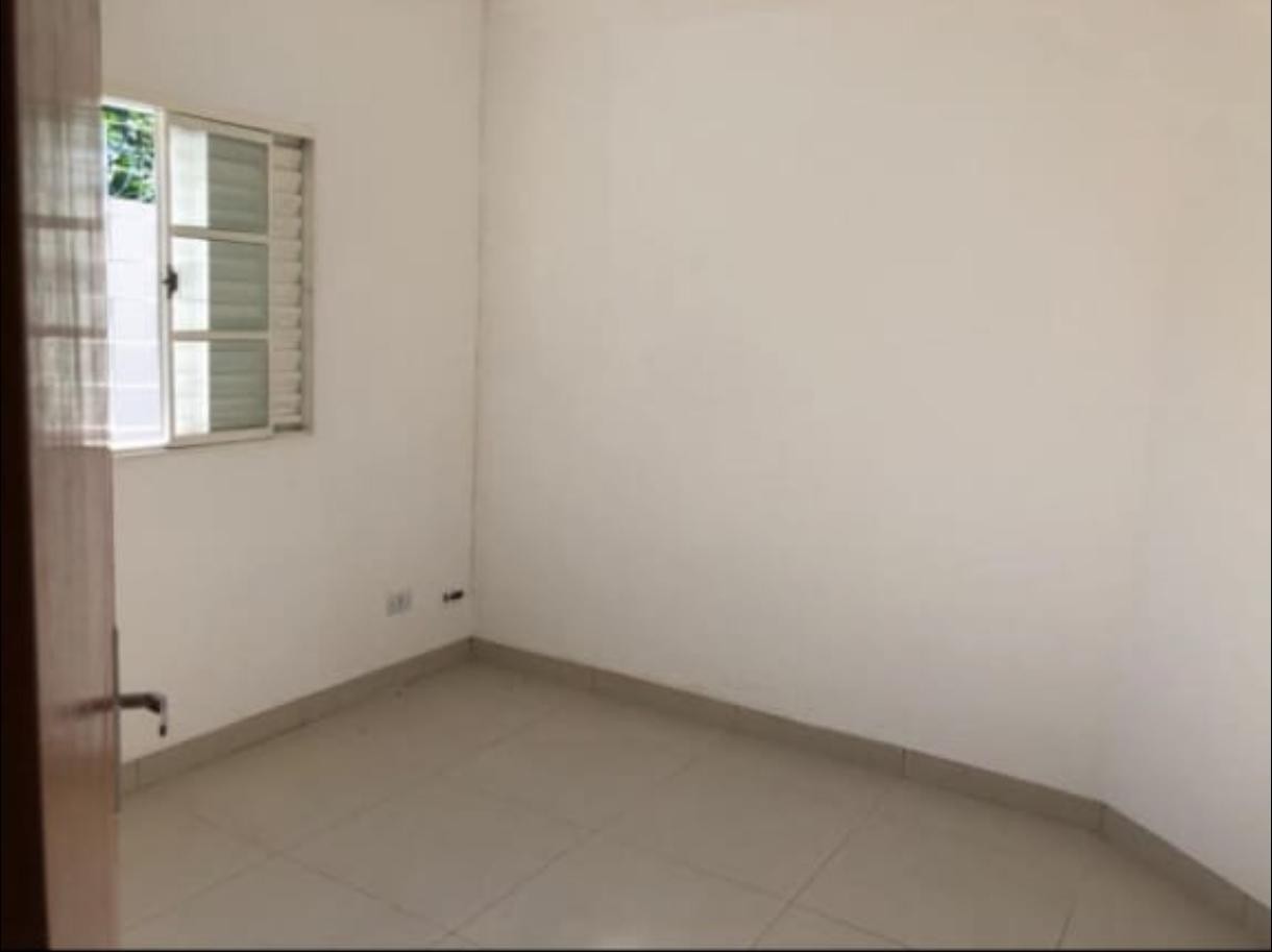 Casa à venda com 3 quartos, 1 suíte, 2 vagas e 80m² no Monte Castelo, Campo Grande (MS) — foto 14 de 14