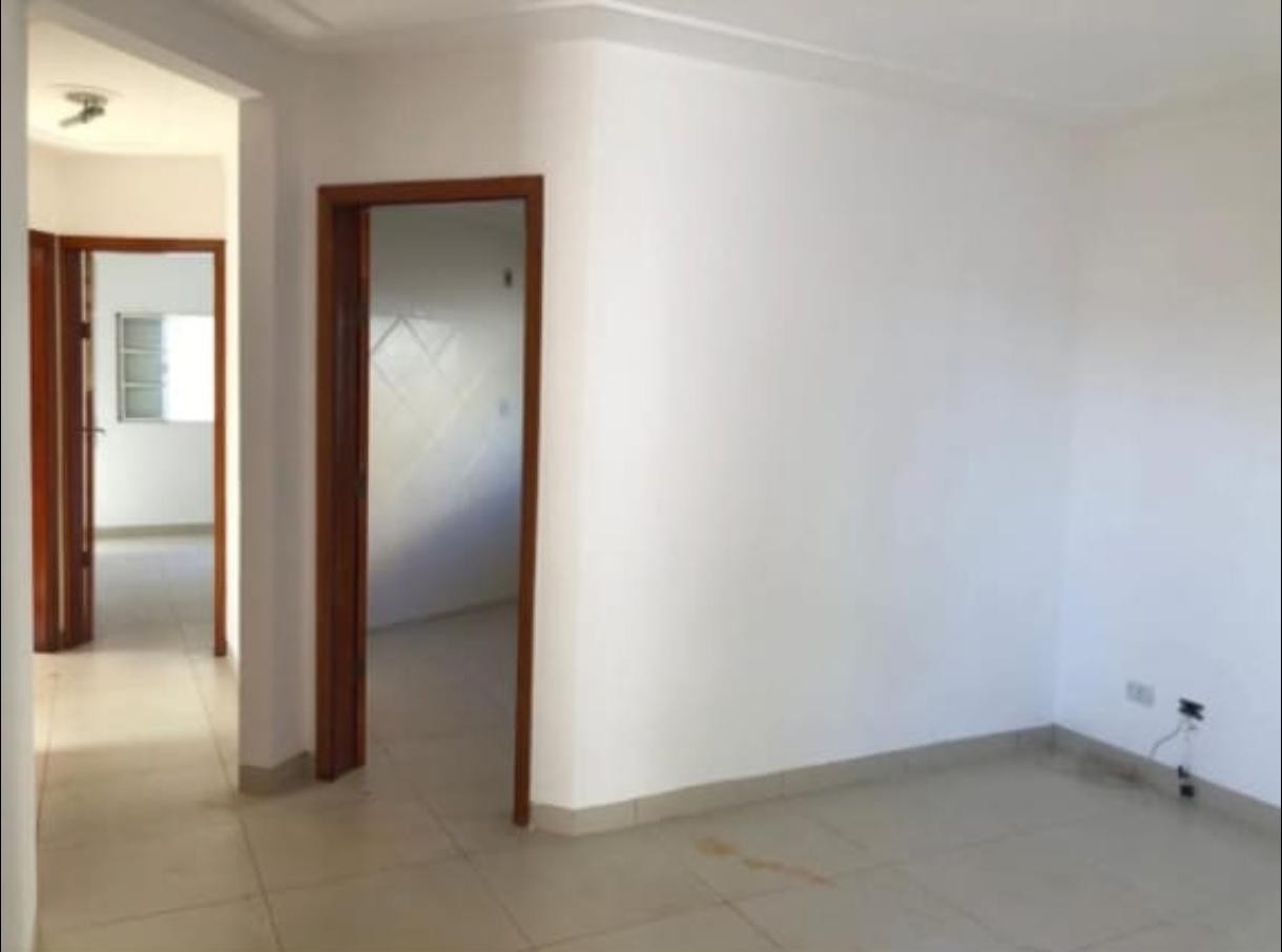 Casa à venda com 3 quartos, 1 suíte, 2 vagas e 80m² no Monte Castelo, Campo Grande (MS) — foto 13 de 14